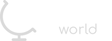 Union World Logo