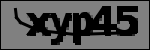 Testo da Identificare