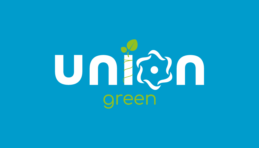 Union Green