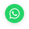Icona Whatsapp