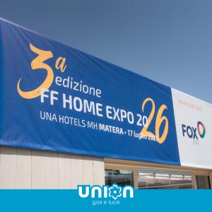 NEWS_FF_EXPO.jpg